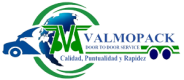 VALMOPACK